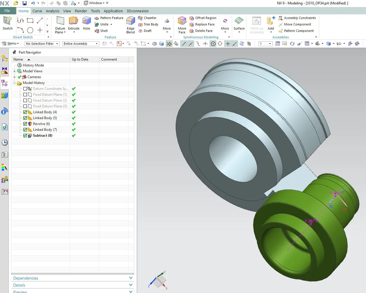 Capabilities Image Capabilities Image