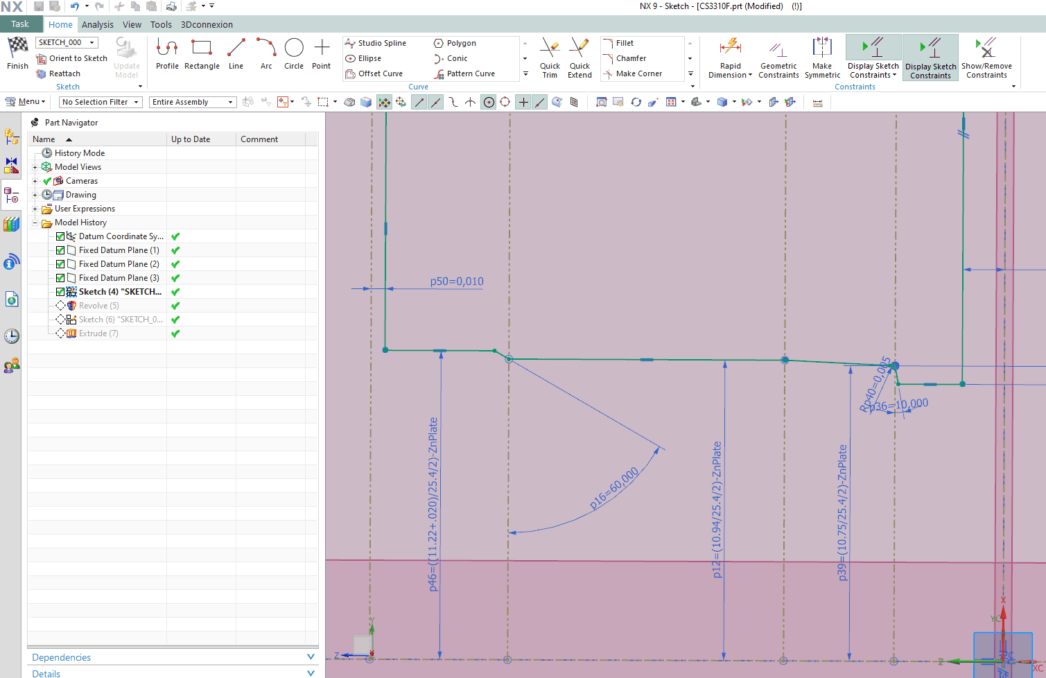 Capabilities Image Capabilities Image